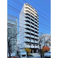 ハーモニーレジデンス池袋＃００３