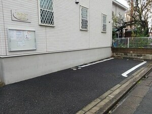 みかどレジデェンシャル