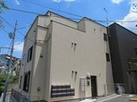 Ｓｉｎｃｒｅａｓｅ東武練馬