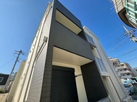 ＡＫｒｙｓｔａｌ