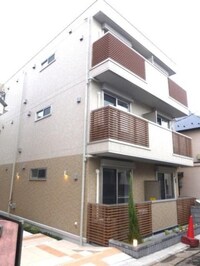 ブラウン・ベル