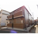 ドエル前野
