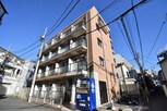 アリーチェ高田馬場