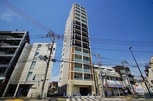 ＡＬＴＥＲＮＡ十条