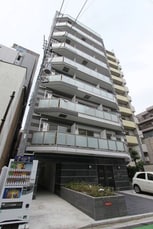 ＡＺＥＳＴ西川口