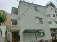 ｅＳｔｉｅｒ（エスティア）