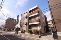 セジュール春日町２