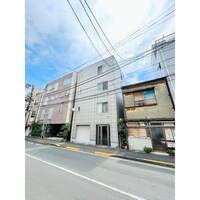 Ａ・Ｆlat