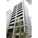 ＯＲＭＥ　ＣＯＵＲＴ　ＮＩＰＰＯＲＩ　ＥＡＳＴ