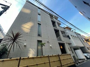 レディオ関口