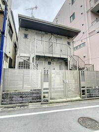 ライトハウス