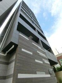 リブリ・神楽坂