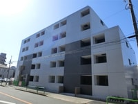 ソブレパサール