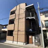 カーサ・アルモ