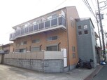 シャインヒルⅡ