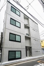 ラシクラス・カリビアンⅣ