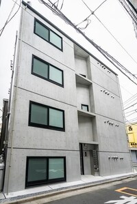 ラシクラス・カリビアンⅣ