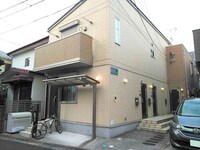 エコフォレスト