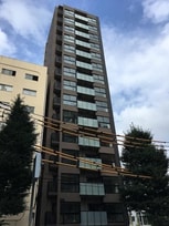 グランカーサ本駒込