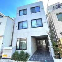 アージュドール上落合