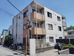 ココペリハウスＭＥＪＩＲＯ