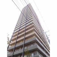 王子飛鳥山ザ・ファーストタワー＆レジデンス