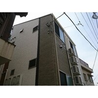 メゾン・プーラ豊島