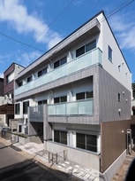 スタイルレジデンス練馬