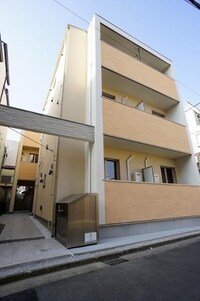 ＡＬＶＩＮＥＳＳ　Ｄ　ＪＵＪＯ