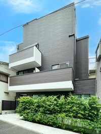 和庵Ｋａｇｕｒａｚａｋａ