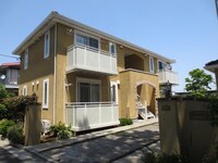 ルミエール弐番館