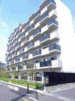 ＧＥＮＯＶＩＡ川口元郷