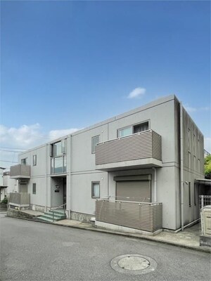 ピノセッテ西早稲田