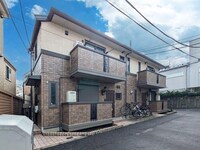 ロイヤルコート