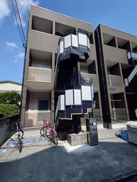 Ａｂｂｅｙ　Ｇａｒｄｅｎ