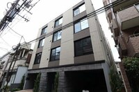 ＧＥＮＯＶＩＡ池袋