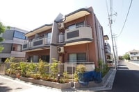 サンゼル田柄５