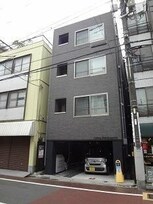 ｃａｌｍｅ西巣鴨