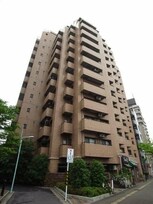 ライオンズマンション西巣鴨駅前