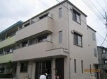 ドルチェフクダ