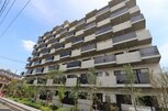 ＧＥＮＯＶＩＡ川口元郷