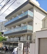 デュオコート