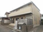 ステラ ルーチェ