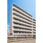 アルファコート西川口２６