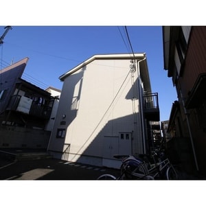 アムール　ユーケーメゾン