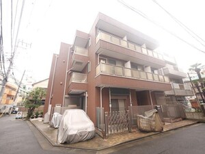 グランアーク