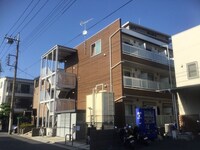 リブリ・カンパーニュ