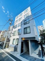 Ｌａ　Ｄｏｕｃｅｕｒ練馬