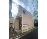ルミエール　ドレ　西巣鴨