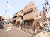 シルバーレース　YAJIMA